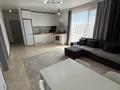 Отдельный дом · 4 комнаты · 90 м² · 10 сот., 4-я улица за 28 млн 〒 в Косшы — фото 4