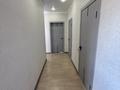 Отдельный дом · 4 комнаты · 90 м² · 10 сот., 4-я улица за 28 млн 〒 в Косшы — фото 8