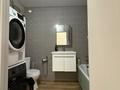 Отдельный дом · 4 комнаты · 90 м² · 10 сот., 4-я улица за 28 млн 〒 в Косшы — фото 9