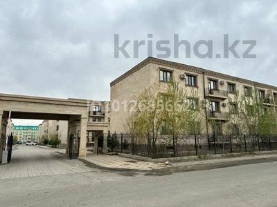 3-комнатная квартира · 90 м² · 3/3 этаж, мкр Самал, Адгама Каримова 117 за 38 млн ₸ в Атырау