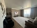 3-бөлмелі пәтер · 90 м² · 3/3 қабат, Самал ш/а., Адгама Каримова 117, бағасы: 36 млн ₸ в Атырау, мкр Самал — фото 10