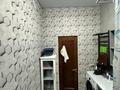 3-бөлмелі пәтер · 90 м² · 3/3 қабат, Самал ш/а., Адгама Каримова 117, бағасы: 36 млн ₸ в Атырау, мкр Самал — фото 12