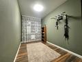3-бөлмелі пәтер · 90 м² · 3/3 қабат, Самал ш/а., Адгама Каримова 117, бағасы: 36 млн ₸ в Атырау, мкр Самал — фото 13