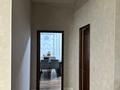 3-бөлмелі пәтер · 90 м² · 3/3 қабат, Самал ш/а., Адгама Каримова 117, бағасы: 36 млн ₸ в Атырау, мкр Самал — фото 15