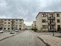3-бөлмелі пәтер · 90 м² · 3/3 қабат, Самал ш/а., Адгама Каримова 117, бағасы: 36 млн ₸ в Атырау, мкр Самал — фото 2