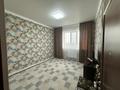 3-бөлмелі пәтер · 90 м² · 3/3 қабат, Самал ш/а., Адгама Каримова 117, бағасы: 36 млн ₸ в Атырау, мкр Самал — фото 3