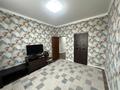 3-бөлмелі пәтер · 90 м² · 3/3 қабат, Самал ш/а., Адгама Каримова 117, бағасы: 36 млн ₸ в Атырау, мкр Самал — фото 5