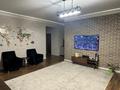 3-бөлмелі пәтер · 90 м² · 3/3 қабат, Самал ш/а., Адгама Каримова 117, бағасы: 36 млн ₸ в Атырау, мкр Самал — фото 7