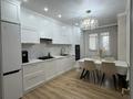 2-бөлмелі пәтер · 90.2 м² · 1/10 қабат, мкр. Кунаева 52/2, бағасы: 49 млн ₸ в Уральске
