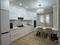 2-комнатная квартира · 90.2 м² · 1/10 этаж, Мкр. Кунаева 52/2 за 43 млн ₸ в Уральске
