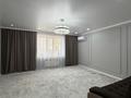2-бөлмелі пәтер · 90.2 м² · 1/10 қабат, мкр. Кунаева 52/2, бағасы: 49 млн ₸ в Уральске — фото 10