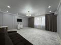 2-бөлмелі пәтер · 90.2 м² · 1/10 қабат, мкр. Кунаева 52/2, бағасы: 49 млн ₸ в Уральске — фото 12