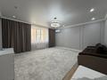 2-бөлмелі пәтер · 90.2 м² · 1/10 қабат, мкр. Кунаева 52/2, бағасы: 49 млн ₸ в Уральске — фото 13