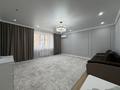 2-бөлмелі пәтер · 90.2 м² · 1/10 қабат, мкр. Кунаева 52/2, бағасы: 49 млн ₸ в Уральске — фото 14