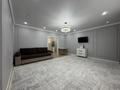 2-бөлмелі пәтер · 90.2 м² · 1/10 қабат, мкр. Кунаева 52/2, бағасы: 49 млн ₸ в Уральске — фото 15