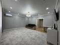 2-бөлмелі пәтер · 90.2 м² · 1/10 қабат, мкр. Кунаева 52/2, бағасы: 49 млн ₸ в Уральске — фото 16