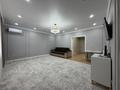 2-бөлмелі пәтер · 90.2 м² · 1/10 қабат, мкр. Кунаева 52/2, бағасы: 49 млн ₸ в Уральске — фото 17