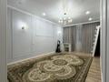2-бөлмелі пәтер · 90.2 м² · 1/10 қабат, мкр. Кунаева 52/2, бағасы: 49 млн ₸ в Уральске — фото 19