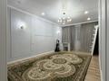 2-бөлмелі пәтер · 90.2 м² · 1/10 қабат, мкр. Кунаева 52/2, бағасы: 49 млн ₸ в Уральске — фото 20