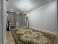 2-бөлмелі пәтер · 90.2 м² · 1/10 қабат, мкр. Кунаева 52/2, бағасы: 49 млн ₸ в Уральске — фото 21