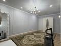 2-бөлмелі пәтер · 90.2 м² · 1/10 қабат, мкр. Кунаева 52/2, бағасы: 49 млн ₸ в Уральске — фото 22