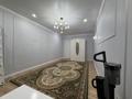 2-бөлмелі пәтер · 90.2 м² · 1/10 қабат, мкр. Кунаева 52/2, бағасы: 49 млн ₸ в Уральске — фото 23