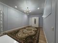 2-бөлмелі пәтер · 90.2 м² · 1/10 қабат, мкр. Кунаева 52/2, бағасы: 49 млн ₸ в Уральске — фото 24