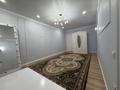 2-бөлмелі пәтер · 90.2 м² · 1/10 қабат, мкр. Кунаева 52/2, бағасы: 49 млн ₸ в Уральске — фото 25