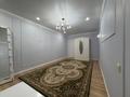 2-бөлмелі пәтер · 90.2 м² · 1/10 қабат, мкр. Кунаева 52/2, бағасы: 49 млн ₸ в Уральске — фото 27