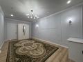 2-бөлмелі пәтер · 90.2 м² · 1/10 қабат, мкр. Кунаева 52/2, бағасы: 49 млн ₸ в Уральске — фото 28