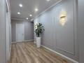 2-бөлмелі пәтер · 90.2 м² · 1/10 қабат, мкр. Кунаева 52/2, бағасы: 49 млн ₸ в Уральске — фото 30