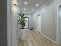 2-бөлмелі пәтер · 90.2 м² · 1/10 қабат, мкр. Кунаева 52/2, бағасы: 49 млн ₸ в Уральске — фото 32