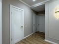 2-бөлмелі пәтер · 90.2 м² · 1/10 қабат, мкр. Кунаева 52/2, бағасы: 49 млн ₸ в Уральске — фото 33