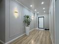 2-бөлмелі пәтер · 90.2 м² · 1/10 қабат, мкр. Кунаева 52/2, бағасы: 49 млн ₸ в Уральске — фото 34