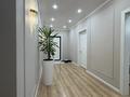 2-бөлмелі пәтер · 90.2 м² · 1/10 қабат, мкр. Кунаева 52/2, бағасы: 49 млн ₸ в Уральске — фото 37