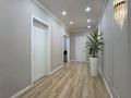 2-бөлмелі пәтер · 90.2 м² · 1/10 қабат, мкр. Кунаева 52/2, бағасы: 49 млн ₸ в Уральске — фото 38