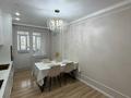 2-бөлмелі пәтер · 90.2 м² · 1/10 қабат, мкр. Кунаева 52/2, бағасы: 49 млн ₸ в Уральске — фото 4