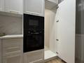 2-бөлмелі пәтер · 90.2 м² · 1/10 қабат, мкр. Кунаева 52/2, бағасы: 49 млн ₸ в Уральске — фото 40