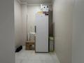 2-бөлмелі пәтер · 90.2 м² · 1/10 қабат, мкр. Кунаева 52/2, бағасы: 49 млн ₸ в Уральске — фото 41