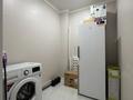 2-бөлмелі пәтер · 90.2 м² · 1/10 қабат, мкр. Кунаева 52/2, бағасы: 49 млн ₸ в Уральске — фото 42