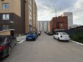 2-бөлмелі пәтер · 90.2 м² · 1/10 қабат, мкр. Кунаева 52/2, бағасы: 49 млн ₸ в Уральске — фото 45