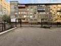 2-бөлмелі пәтер · 90.2 м² · 1/10 қабат, мкр. Кунаева 52/2, бағасы: 49 млн ₸ в Уральске — фото 46