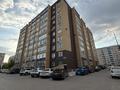 2-бөлмелі пәтер · 90.2 м² · 1/10 қабат, мкр. Кунаева 52/2, бағасы: 49 млн ₸ в Уральске — фото 47