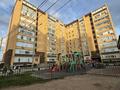 2-бөлмелі пәтер · 90.2 м² · 1/10 қабат, мкр. Кунаева 52/2, бағасы: 49 млн ₸ в Уральске — фото 48