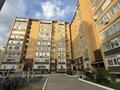 2-бөлмелі пәтер · 90.2 м² · 1/10 қабат, мкр. Кунаева 52/2, бағасы: 49 млн ₸ в Уральске — фото 49