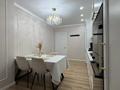 2-бөлмелі пәтер · 90.2 м² · 1/10 қабат, мкр. Кунаева 52/2, бағасы: 49 млн ₸ в Уральске — фото 5