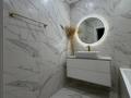2-бөлмелі пәтер · 90.2 м² · 1/10 қабат, мкр. Кунаева 52/2, бағасы: 49 млн ₸ в Уральске — фото 9
