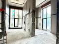 Еркін, кеңселер, дүкендер мен бутиктер, қоғамдық тамақтану орны, сұлулық салондары, фитнес және спорт, медорталықтар мен дәріханалар, білім орталықтары, ойын-сауық, конференц-залдар, кабинеттер және жұмыс орындары, студиялар · 164 м², бағасы: 2.3 млн ₸ в Алматы, Алмалинский р-н — фото 8