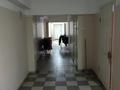 Свободное назначение • 600 м² за 1.7 млн 〒 в Алматы, Ауэзовский р-н — фото 2