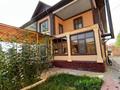 Отдельный дом · 8 комнат · 900 м², мкр 12 — Санкибай батыр за 170 млн ₸ в Актобе